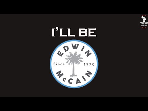 Edwin McCain | I'll Be (HQ Karaoke)