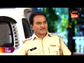 Taarak Mehta Ka Ooltah Chashmah तारक मेहता Ep 4493 Coming Up Next