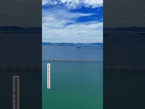 Divisa de Estados Carlópolis PR / Fartura SP Linda Paisagem #saopaulo #divisa #paraná #sp #pr