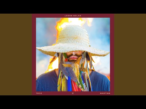 Ambrosia - Teco Martins