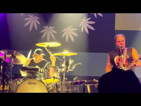 Jeff Death Rosenstock Live in Orlando - 02/20/2025 - TV Stars / Teenager / USA