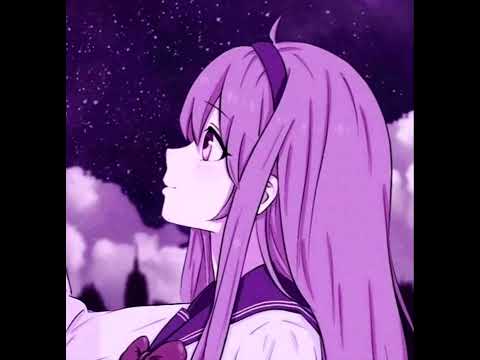 (FREE) HYPERPOP x GLITCHCORE x 100GECS TYPE BEAT - shopping (prod. Purple)