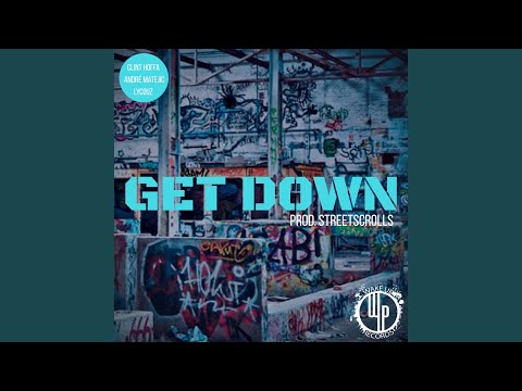 Get Down