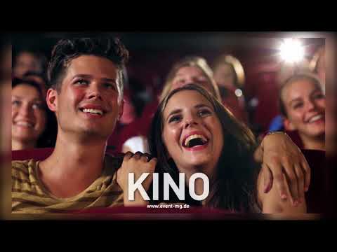 CityVision-Sendung vom 15.02.2018