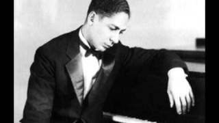 The Crave - Jelly Roll Morton