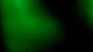 Army of Freshmen - At The End of The Day (live) leeds 22/11/08