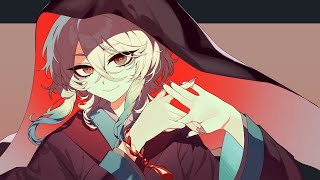 - LifeCycle / はねるさかな【オリジナル曲】