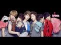 EXO M Miracle In December Full Audio 