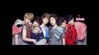 EXO M   Miracle In December Full Audio