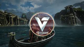 God Of War - Memories of Mother (PS4)