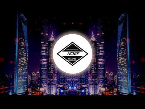 KSMK X Dizaro - You Make Me [NCMF Release]