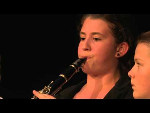 1956-os megemlékezés Jánossomorján - 2015.10.22.