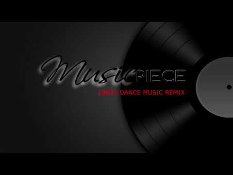 1960's DANCE MUSIC REMIX