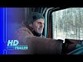 THE ICE ROAD (2021) Trailer