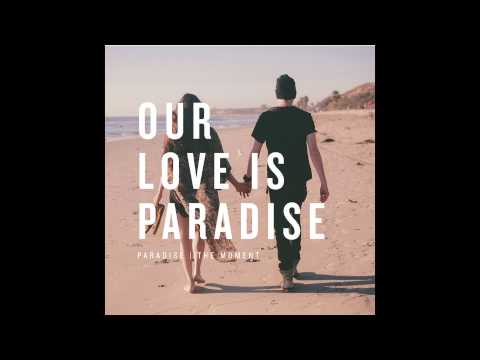 download if it is true love it will come back download if it is true love it will come back