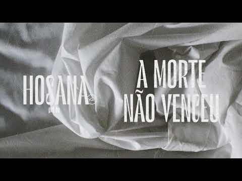 A Morte Não Venceu video