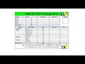 4 Months To CET 2021 Target Setting Syllabus Cutoffs Strategy JBIMS Sydenham