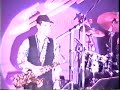 John Patitucci - Live at The Strand 1992