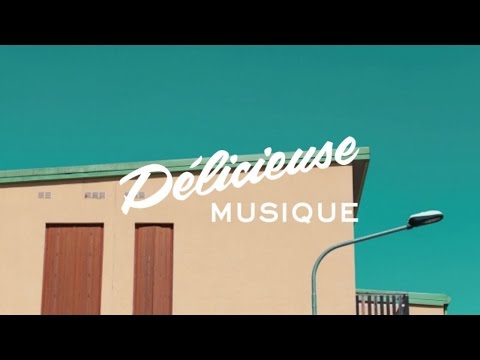 Bluestaeb - Pastis