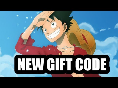 Pirate Ocean Adventure Code 2021 | Pirate Ocean Adventure Gift Code April 2021