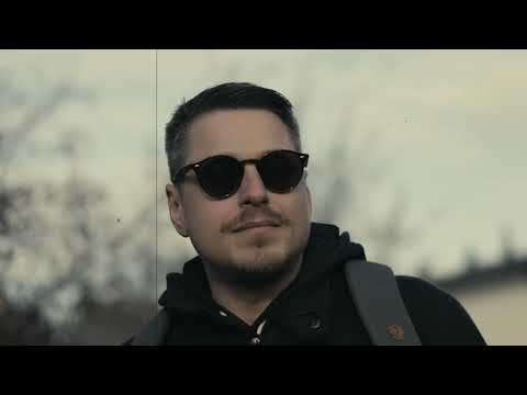 PMPEE - Troubled Minds