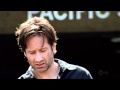 Californication season 4 opening scene 