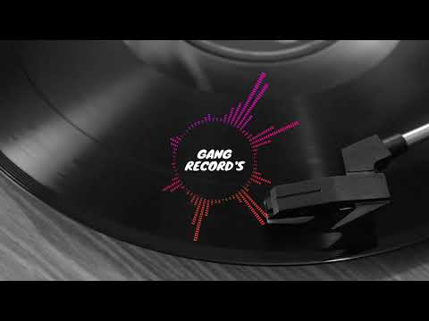 ТЭНҮҮН ft НАРА - ЗӨРЛӨГ