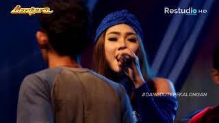 Download lagu 06 Dosa Masa Lalu mp3