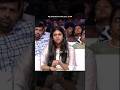 Suriya Family Suriya
