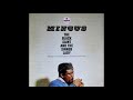Mingus - Track C (Group Dancers)