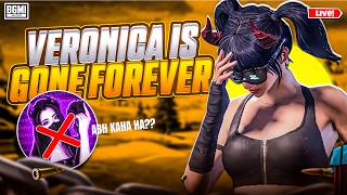 Download lagu 🔴 BGMI LIVE | 4.5 NEW UPDATE 🔥 First Look Gameplay | Veronica Gaming #BGMIIndia #live #bgmilive mp3 Download lagu 🔴 BGMI LIVE | 4.5 NEW UPDATE 🔥 First Look Gameplay | Veronica Gaming #BGMIIndia #live #bgmilive mp3