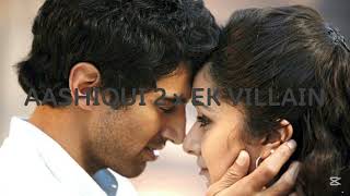 Download lagu Aashiqui 2 x Ek Villain Mashup | |Shraddha Kapoor |Aditya Roy Kapoor mp3 Download lagu Aashiqui 2 x Ek Villain Mashup | |Shraddha Kapoor |Aditya Roy Kapoor mp3