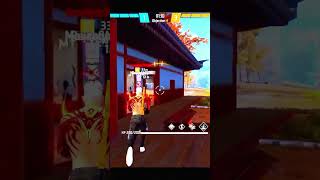 Download lagu 1vs4 against master players by only awm and a grenade squad wipe in seconds😯🤯#viralshorts#1vs4clutch mp3