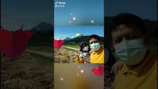 Download lagu Rustic Market Trawas, Cafe outdoor ala eropa. Tempat cucok tuk ngbrol sante sambil refresh. mp3 Download lagu Rustic Market Trawas, Cafe outdoor ala eropa. Tempat cucok tuk ngbrol sante sambil refresh. mp3