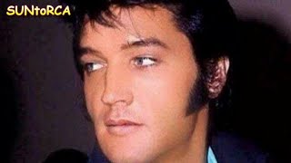 Elvis Presley - You&#39;ll Think Of Me