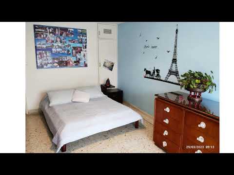 Apartamentos, Venta, Arboleda - $770.000.000