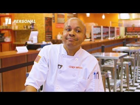 Watch lagu Images Videos Black Celebrity Chef Uk, Watch Images Black Celebrity Chef Uk free Watch Images, Watch Images Black Celebrity Chef Uk