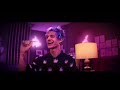 Tyler Ninja Blevins Takis Ad 1 Hour