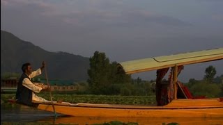 Window Seat in Kashmir | Short Film | By Imtiaz Ali