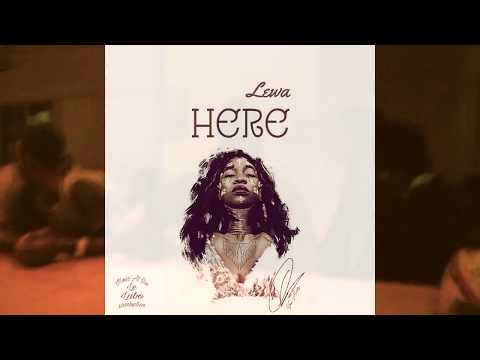 JONATHAN - ALLSTARS ft (Lewa/Felix Eboué/BigDem/NOC/Dioufeezy/Deluxe Crew/Maxirym)