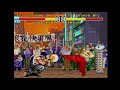 Karnov S Revenge TJ Mizoguchi Vs YuriBestGirl Karnov