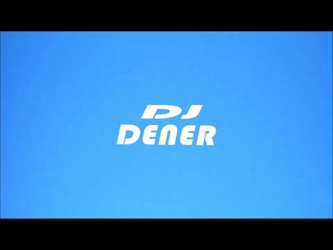 MC Luan e MC Hollywood - QUICA QUICA SE CONCENTRA Passinho do magrao  (Prod. DENER)