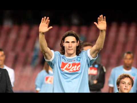 Chiattoni Animati Cavani
