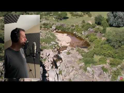 DEMO LOCUCIÓN ALPA CORRAL | HORACIO REYNOSO