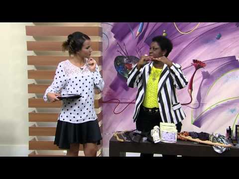 Mulher.com 06/06/2014 - Organização por Adinalda Ruggeri