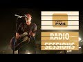 Fink || FM4 SESSION (FULL) 2017