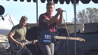 Cartel - &quot;Say Anything (Else)&quot; (Live in Irvine 10-23-21)