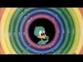 Tiny Toon Adventures Commercial Break November 22 1991