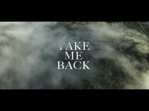 28mm & Julian Gray - Take Me Back (Official Lyric Video)