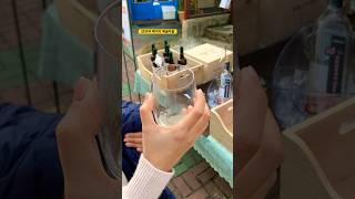 Download lagu 일요시음회 mp3